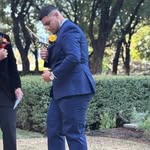 Vincent Campos - @vincee_10 - Instagram