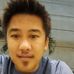 Vincent Campos - Facebook