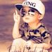Vincent Campos - Facebook