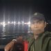 Vincent Campos  - Facebook
