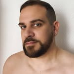 Vincent Campos - @vincent_campos__ - Instagram