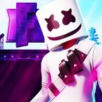 Vincent Campos - @vincent.campos.79827 - Instagram