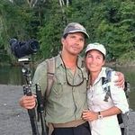 Vincent Campos Bolaños - @martinas_place_drake - Instagram