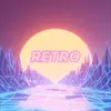 Vincent Campos - @vincentcampos2 - TikTok