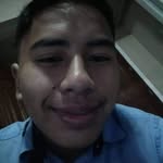 Vincent john - @vincentcampos211 - Instagram