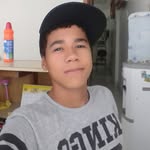 vincent matheus campos - @matheus_redshot - Instagram