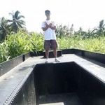 Vincent Tloy Campos - @vincentcampos03 - Instagram