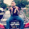 vincentcampos59 - @vincentcampos59 - TikTok