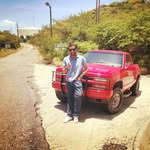 Omar Antelmo Vicente Sibaja - @omar.vicentesibaja - Instagram