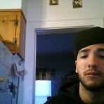 Vincent Cantelmo - Facebook