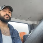 Vincent Cantelmo - @v.nn_oso - Instagram