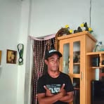 Vincent Cantero - Facebook
