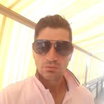 Vincenzo Cantelmo - @vcantelmo - Instagram