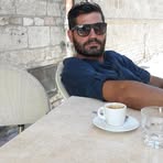Vincenzo Cantelmo - Facebook