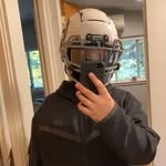 Anthony Vincent Capone - @anthonyvc33 - Instagram