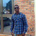 Arkorful Gyekye Vincent - @capone_vincent - Instagram