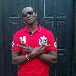 Capone Vincent - @caponevincent1988 - Instagram