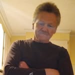 Howard Vincent Tarlton - @vincent_capone_68 - Instagram