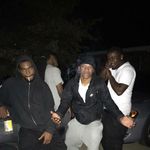Luh Vincent - @vincent.capone.754 - Instagram