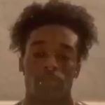 vincent capone - @vincentc575 - Instagram
