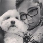 Vincent capone - @vincent_lola.200 - Instagram