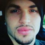 Vincent Capone - @stevenmoyesr - Instagram
