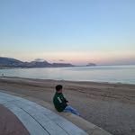 Vincent Capone - @vincent_capone23 - Instagram