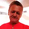 VINCENT CAPONE - @vincent.capone85 - TikTok