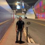 Vincent Capone - @vinkkiddo - Instagram