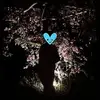 Vincent Capone - @vincentcapone8 - TikTok