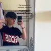 vincent_capone_ - @vincent_capone_ - TikTok