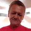 Vincent Capone - @user59032765667878 - TikTok