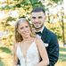 Vincent Capone-Froio - Facebook