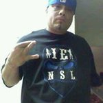Vincent Capone Maldonado - @imfamouscapone - Instagram