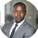 Vincent Softop Capone - @vincent_softop - Instagram