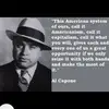 vincentcapone755 - @vincentcapone755 - TikTok