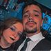 Vinny Capone - Facebook