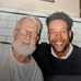 Marc Vincent Capra - Facebook