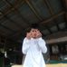 Vincent Capila - Facebook