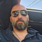 Vincent Capra - @vincent.capra - Instagram