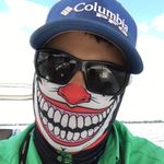 Vincent Capra - @boom_botts - Instagram