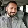 Vincent Capra - @vincent.capra - TikTok