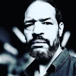 Vincent Capraro - @caprarovincent - Instagram