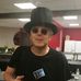 Vincent Capraro - Facebook