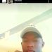 Vinny Kipro - Facebook