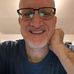 Vincent Caprio - Facebook