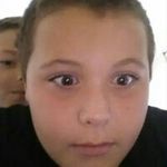 Vincent Caprio - @capriovincent - Instagram