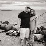 Vincent Caprio - @vincentcaprio - Instagram