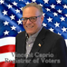 Vincent Caprio for Registrar of Voters - Facebook