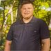 Vincent Capriotti - Facebook